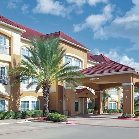 La Quinta By Wyndham Bay City Zewnętrze zdjęcie